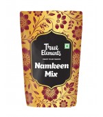 True Elements Namkeen Mix 100gm GH 2025